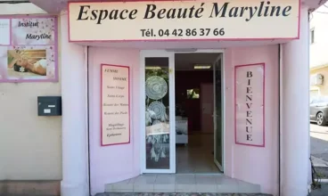 Espace Beauté Maryline : une adresse bien-être incontournable à Port-Saint-Louis-du-Rhône