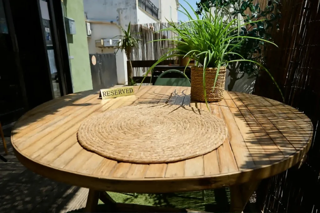 Mayah Coffee à Port-Saint-Louis-du-Rhône : une pause gourmande et conviviale à toute heure de la journée 7 mayah coffee port saint louis