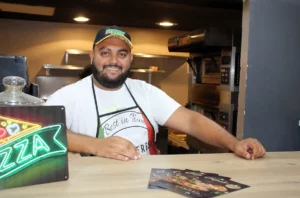 page article raf 5 pizzeria_o_gusto_port_saint_louis