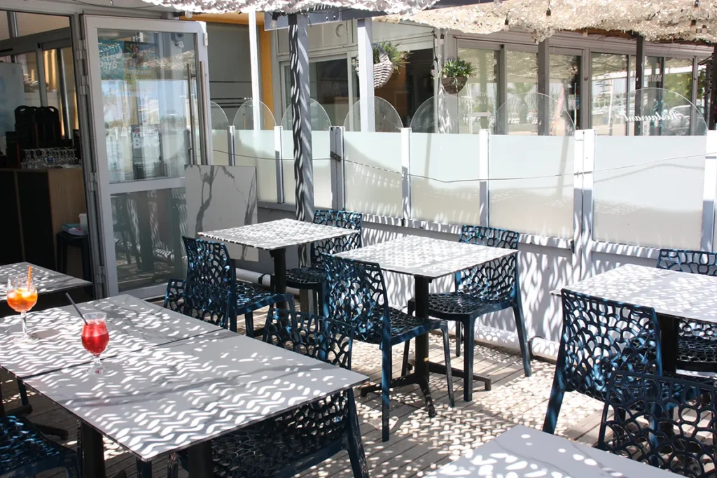 restaurant_au_duo_port_saint_louis