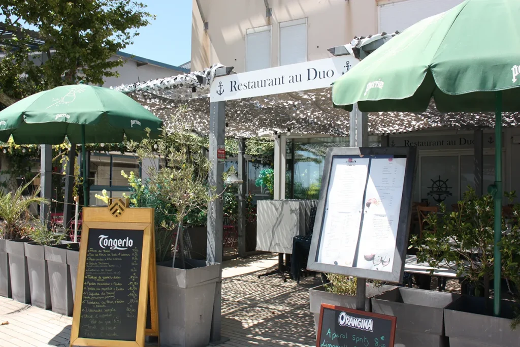 restaurant_au_duo_port_saint_louis