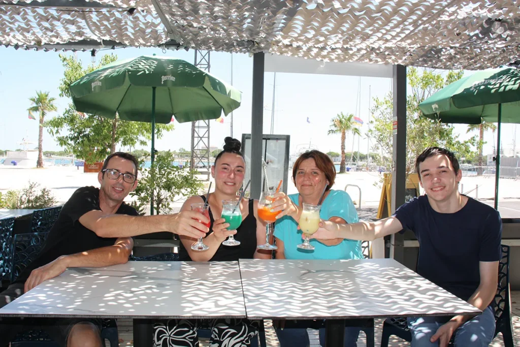 restaurant_au_duo_port_saint_louis