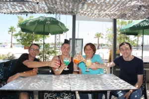 page article raf 5 restaurant_au_duo_port_saint_louis