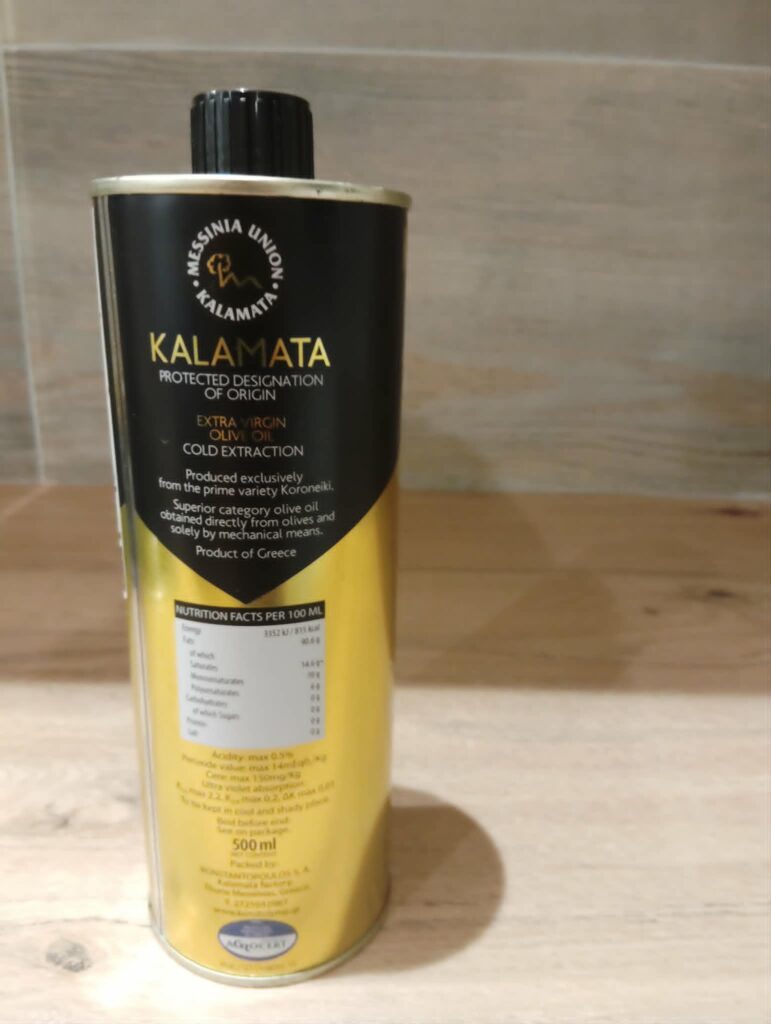 Huile d'olive grecque AOP à Port-Saint-Louis-du-Rhône : découvrez les saveurs authentiques de Sitia et Kalamata avec Alexandre Kriticos 7 uIeV6gDI