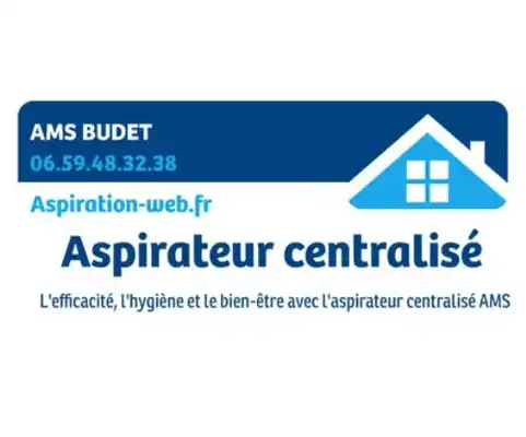 AMS FRANCE