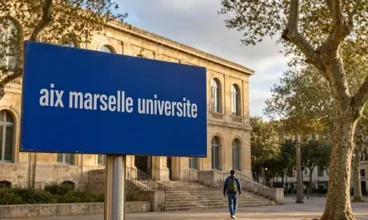 Mail frauduleux Aix-Marseille : l’université alerte ses 84 000 étudiants sur une arnaque aux frais d’inscription