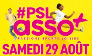 psl-asso-2026
