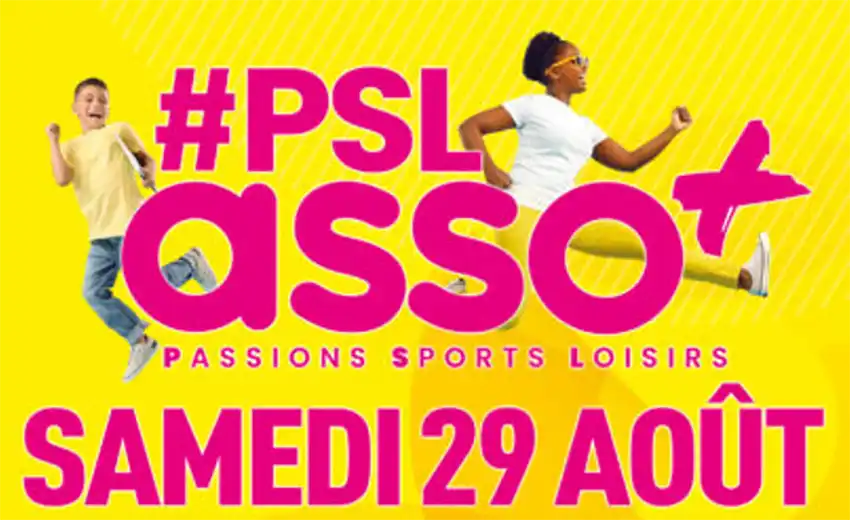 psl-asso-2026