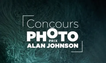 Concours photo du Festival de la Camargue : le Prix Alan Johnson 2027