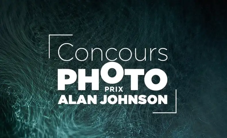 2027-concours-photo-festival-camargue