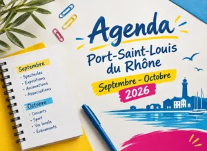 page article raf 3 agenda psl