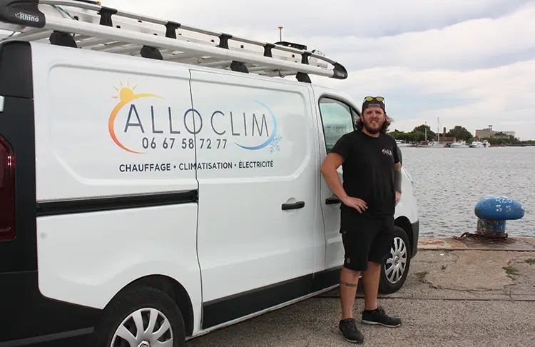 ALLO CLIM, l'artisan qui prend soin de votre clim et VMC à Port-Saint-Louis 2 allo-clim-port-saint-louis