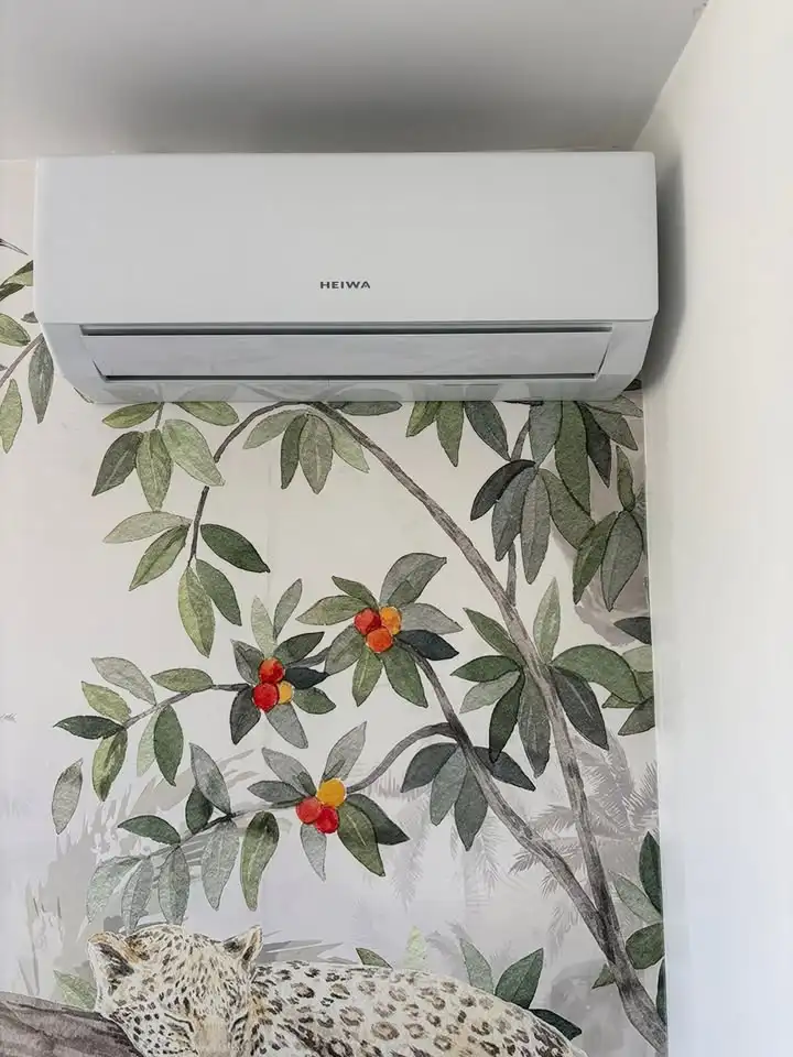 ALLO CLIM, l'artisan qui prend soin de votre clim et VMC à Port-Saint-Louis 4 allo-clim-port-saint-louis