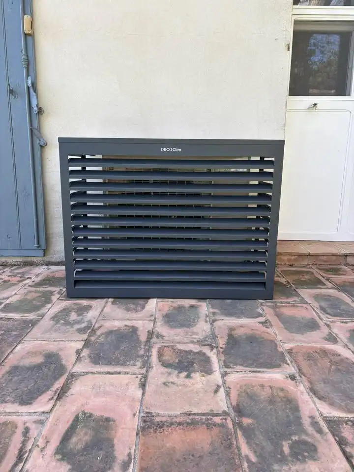 ALLO CLIM, l'artisan qui prend soin de votre clim et VMC à Port-Saint-Louis 6 allo-clim-port-saint-louis