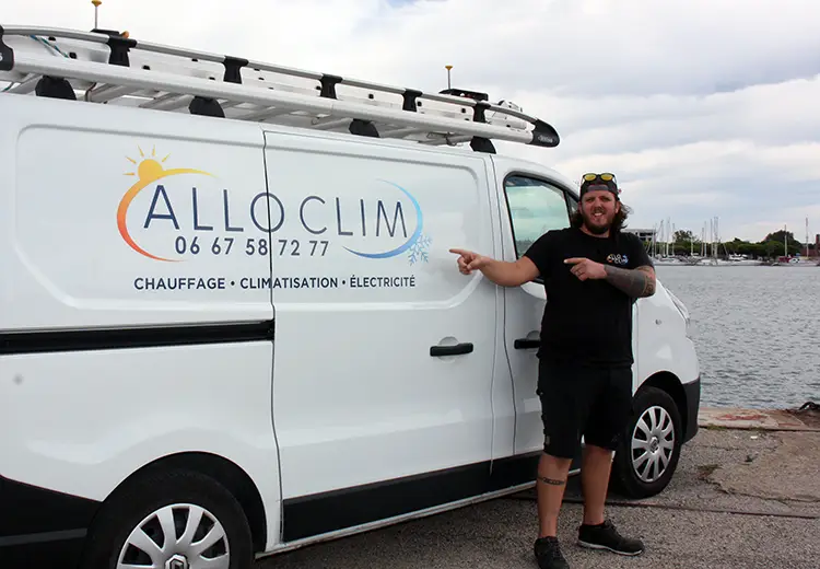 ALLO CLIM, l'artisan qui prend soin de votre clim et VMC à Port-Saint-Louis 1 allo-clim-port-saint-louis