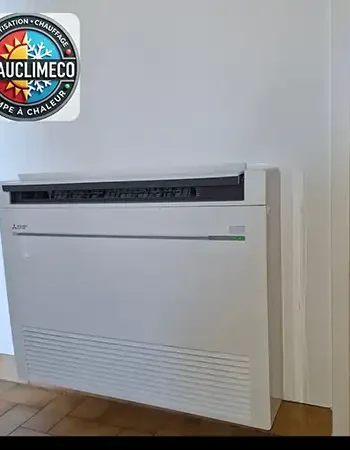 Chauclimeco