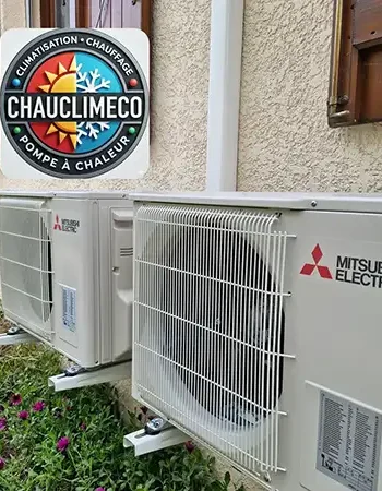 Chauclimeco