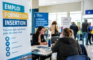 page article raf 3 emploi-port-saint-louis