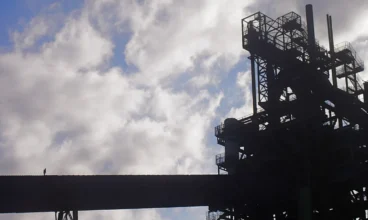 Projet Mistral à Fos-sur-Mer : l’acier vert de Marcegaglia en consultation publique