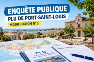 page article raf 6 plu-port saint louis