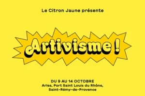 page article raf 5 Citron-jaune