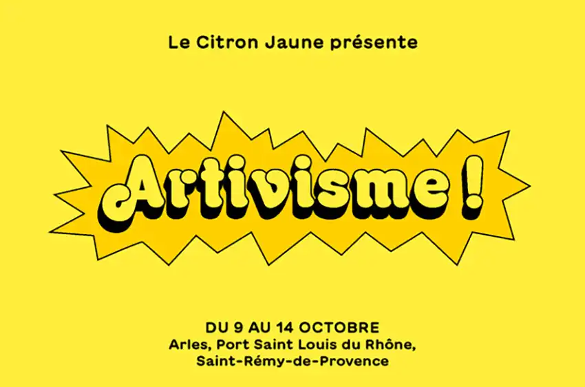 Citron-jaune
