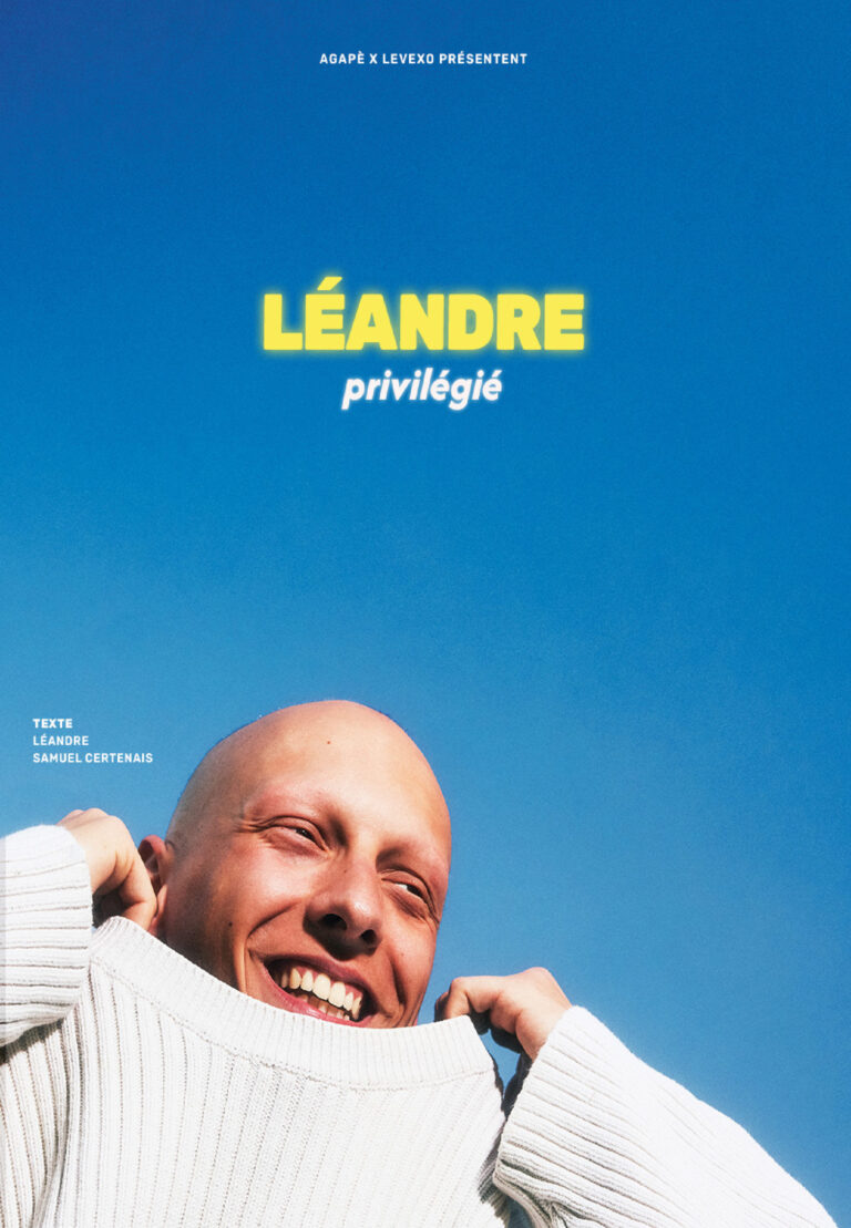 450x650 LEANDRE FICHE ARTISTE SITE scaled 1