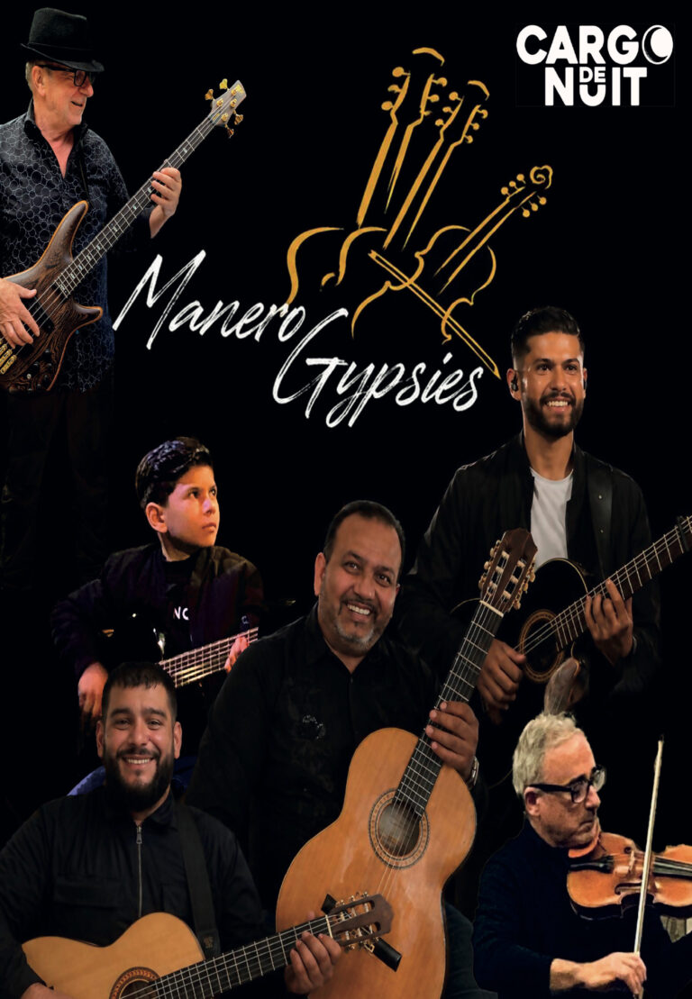 450x650 MANERO FICHE ARTISTE SITE scaled 1