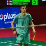 Christo Popov