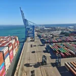 port GPMM