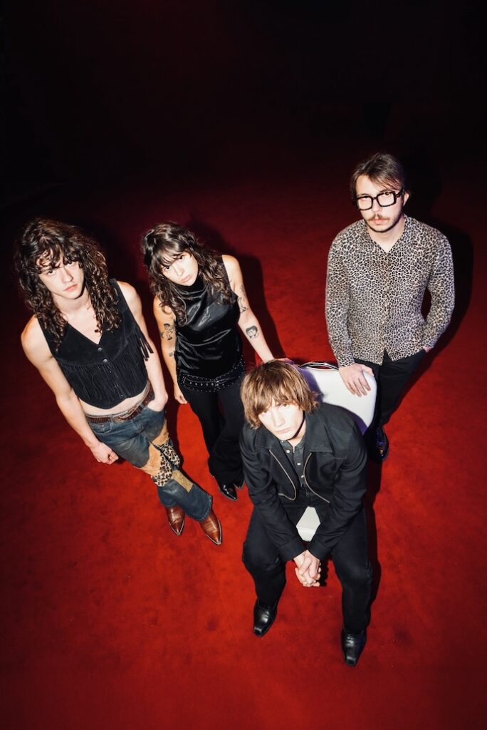 Dynamite shakers 684x1024 1