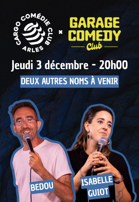 FICHE ARTISTE SITE INTERNET