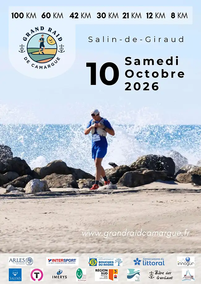 Grand-Raid-Camargue