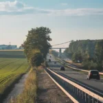 autoroute