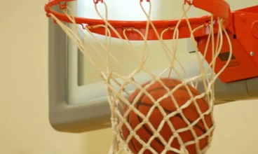 Élite 2 : les BYers de Fos-sur-Mer renversent Antibes et décrochent leur première victoire