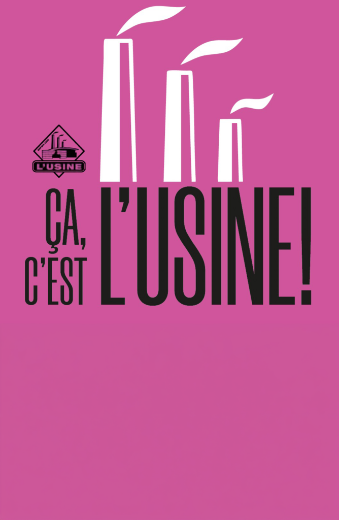 ca cest lusine 668x1024 1