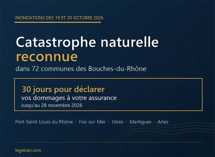 catastrophee