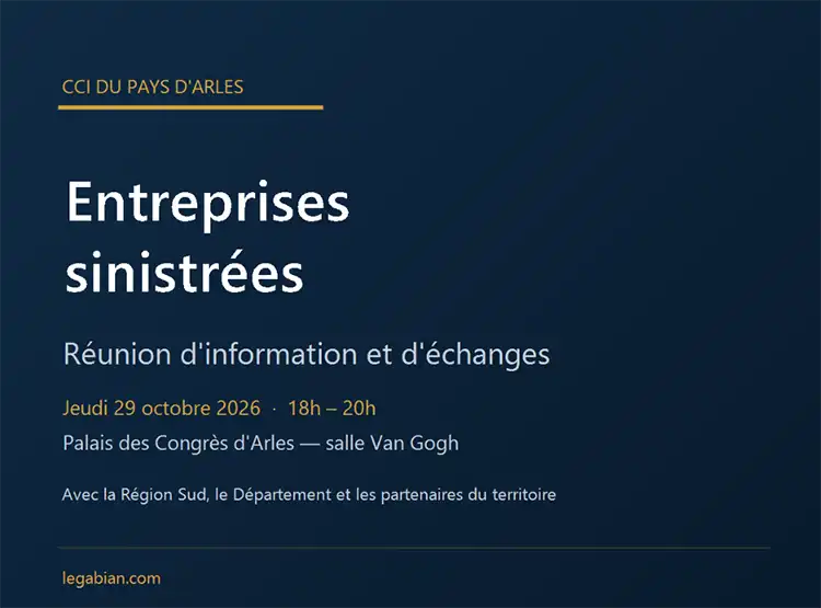 cci arles