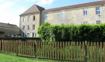Istres baisse le prix du château de Couloumé-Mondébat à 1,432 million d’euros pour enfin le vendre