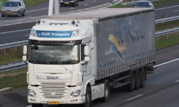 Emploi à Port-Saint-Louis : un chauffeur SPL bâché en intérim pour les navettes vers Marignane