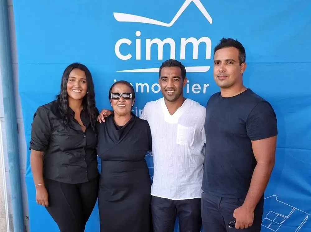 cimm-immo-port-saint-louis