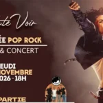 ecoute voir michael