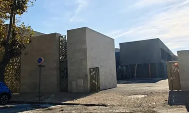 L’Ehpad Les Magnolias recrute quatre soignants avant d’ouvrir ses 80 places