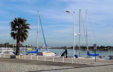blog-grid-1-410x308