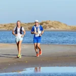 Grand-Raid-Camargue
