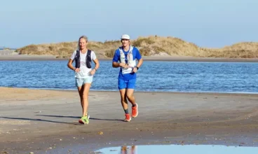 Grand Raid de Camargue : le samedi 10 octobre, Salin-de-Giraud sur la ligne de départ
