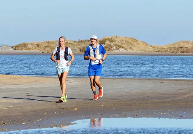 raid de camargue copie
