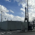 Station hydrogène Air Liquide (photo d'illustration)