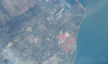 Crue du Rhône : notre page Vigie Crue suit la hauteur de l’eau en direct